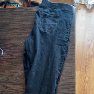 Old navy 20 jeans